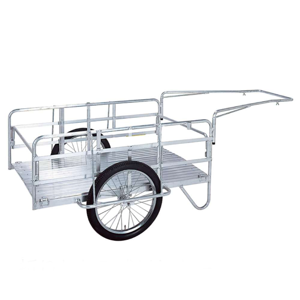 農業・運搬機材