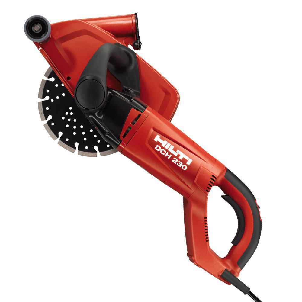 ダイヤモンド製品