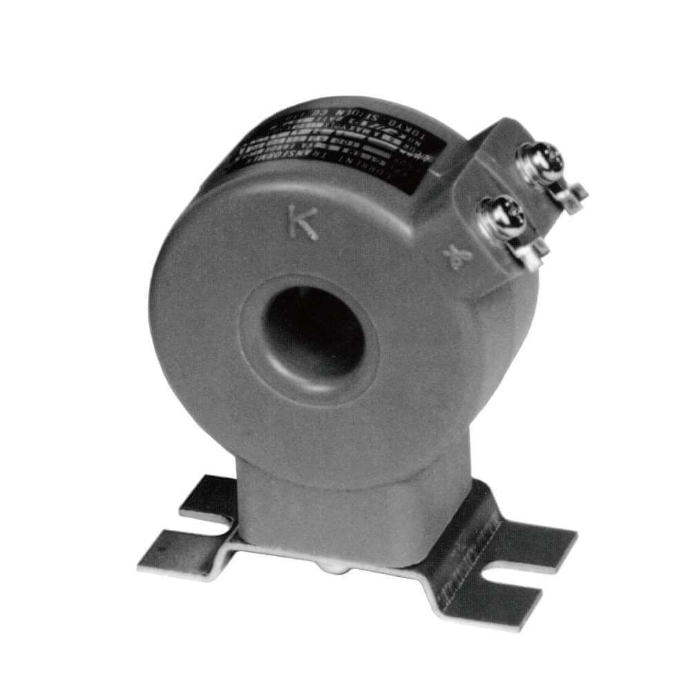 その他・メータリレー