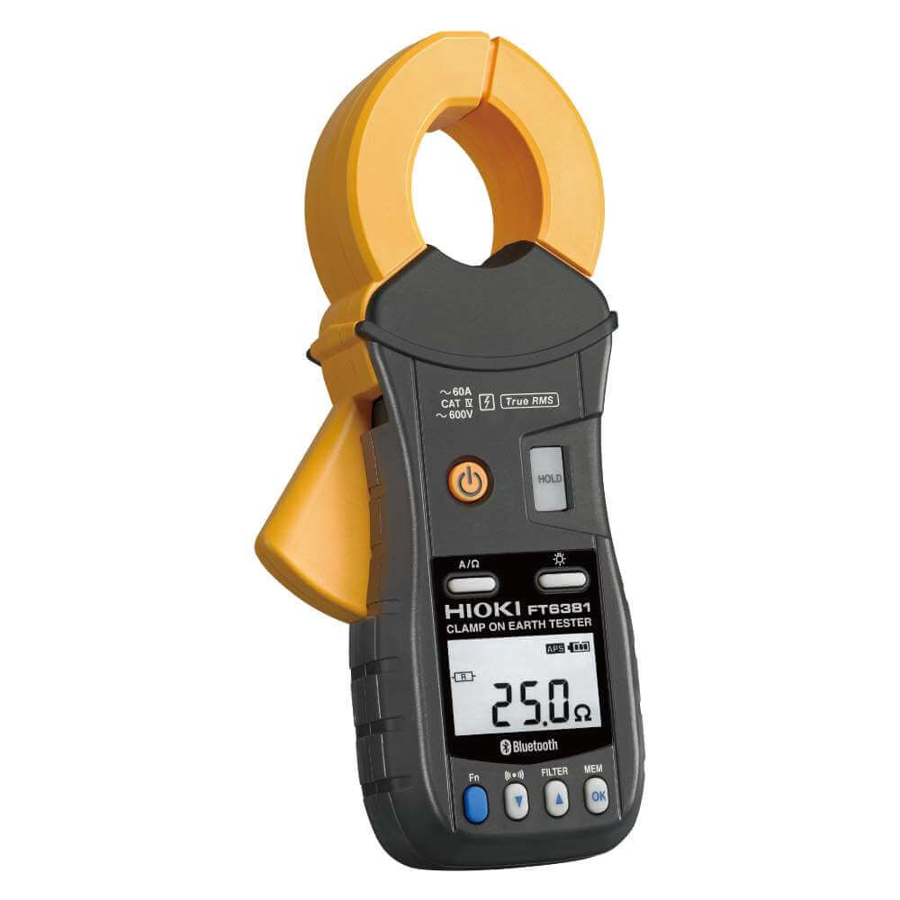 電気工事(その他)