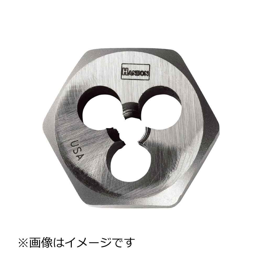 六角ダイス(単品)