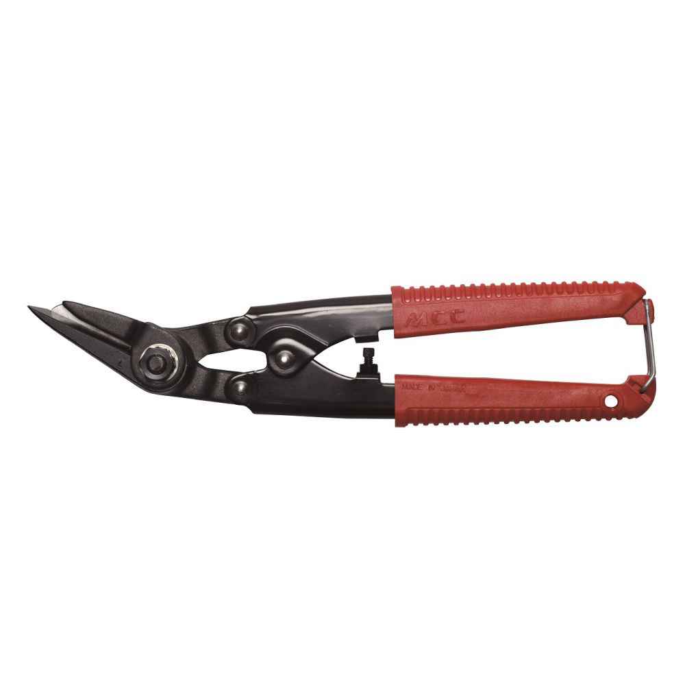 ハンディカッターシリーズ