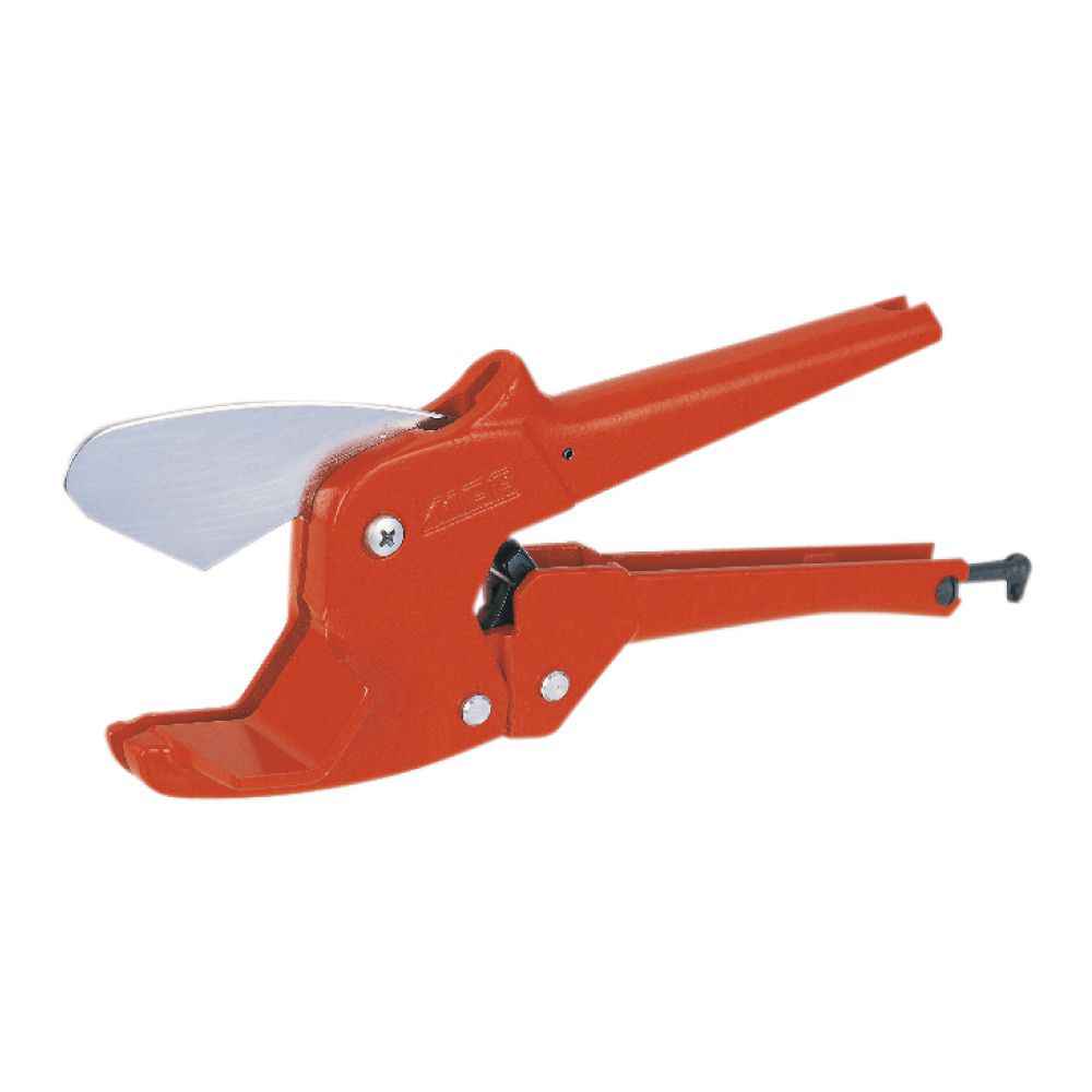 カッタ用 ガス用PE管工具