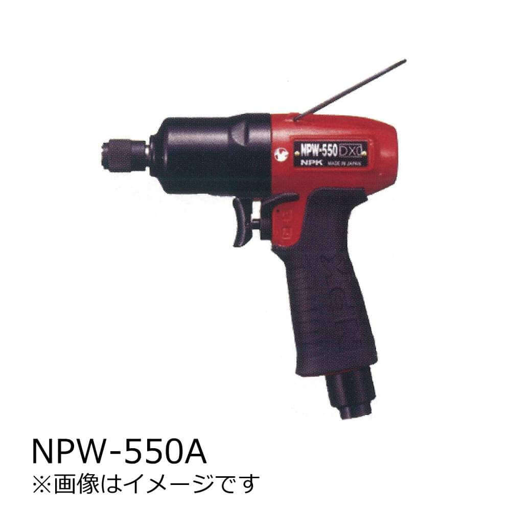 オイルパルスツール