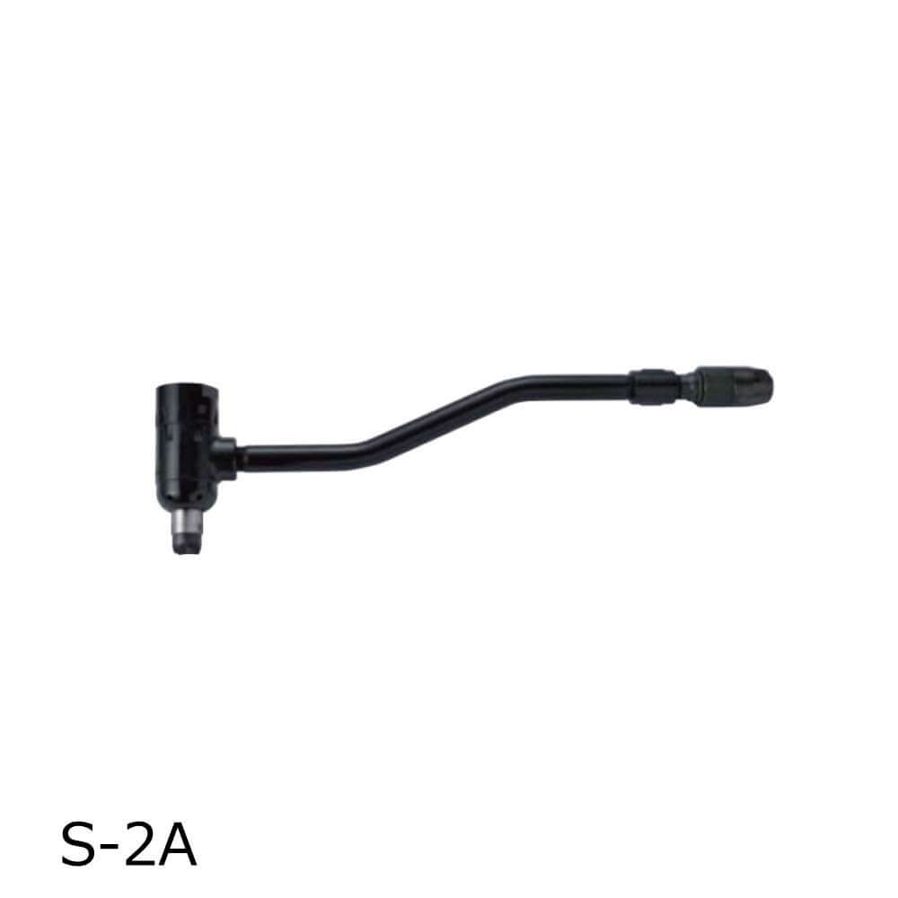 ハンマーツール