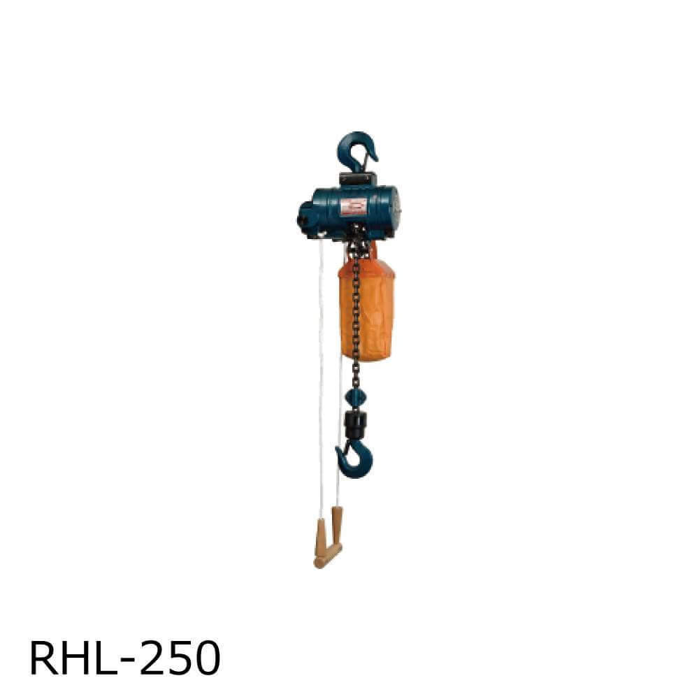 エアーホイスト