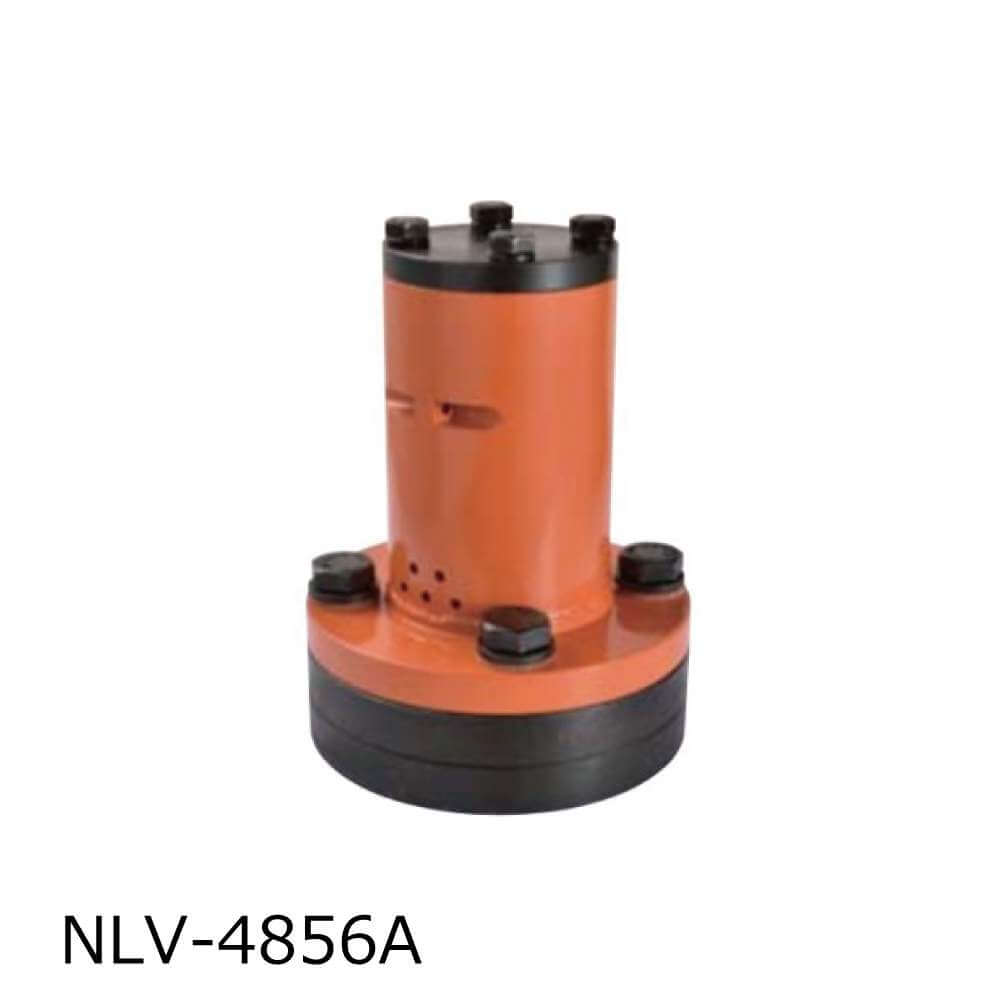 エアーバイブレーター