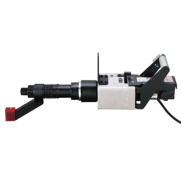 自動車専用工具