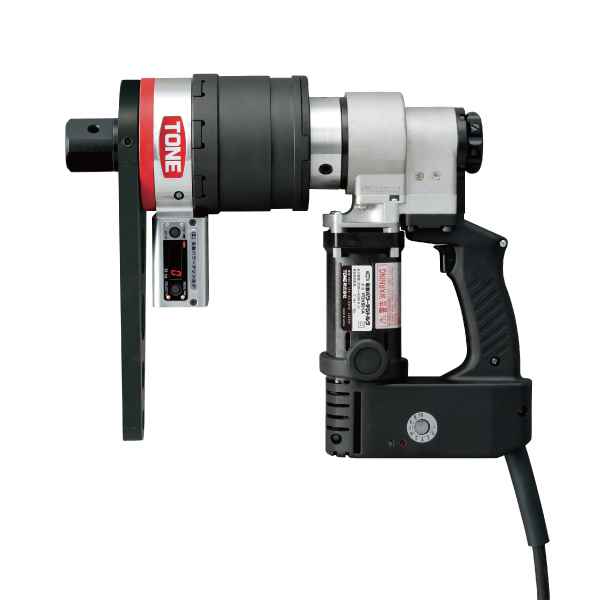 電動パワーデジトルク・電動パワーレンチ・シンプルトルコン