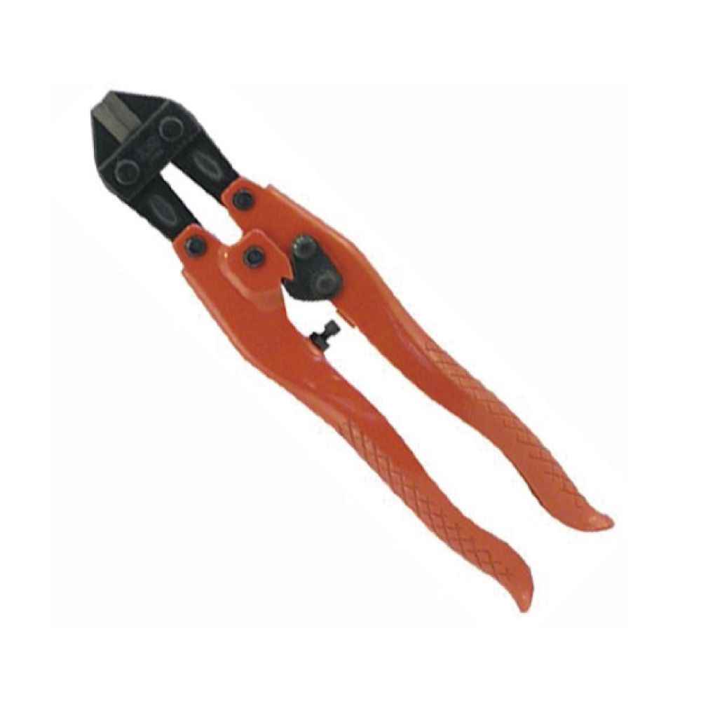 ボルトクリッパ