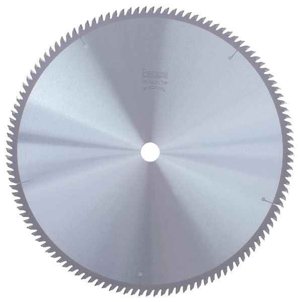 スライド・卓上マルノコ用チップソー