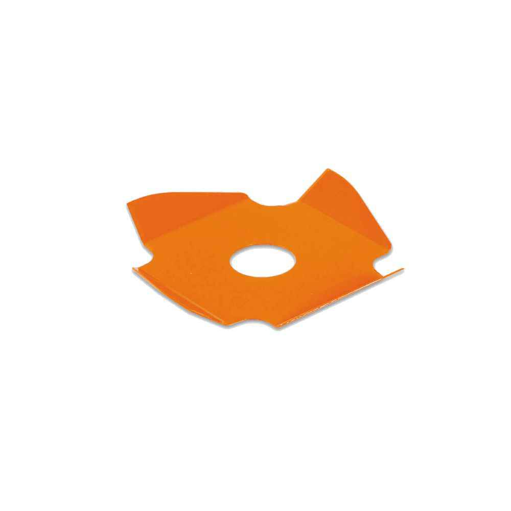 チップソー(特殊・その他)・刈払機用チップソー