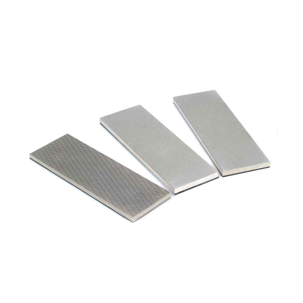 ダイヤモンド磁石