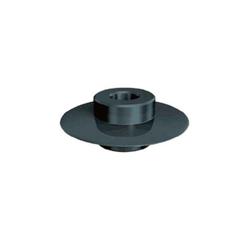 ねじ切機・加工・アクセサリ