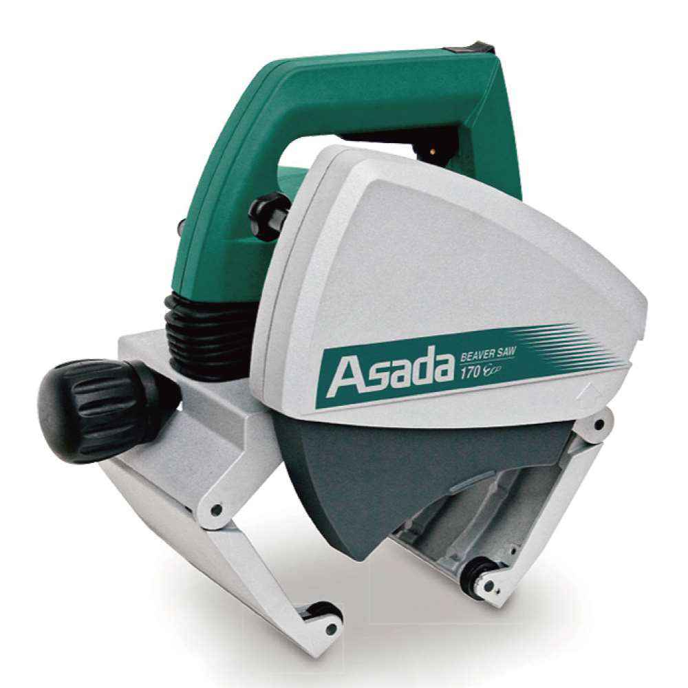 パイプ切断・丸鋸盤