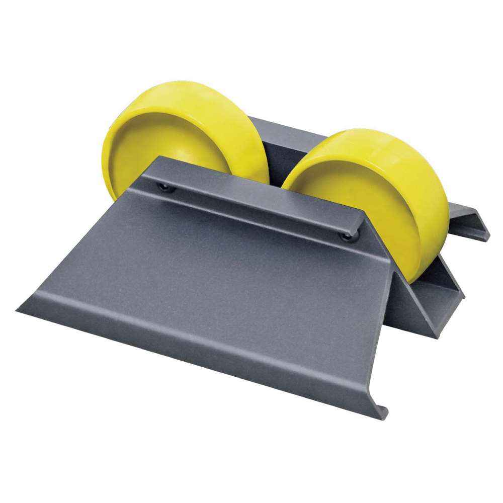 パイプ切断・丸鋸盤・替刃