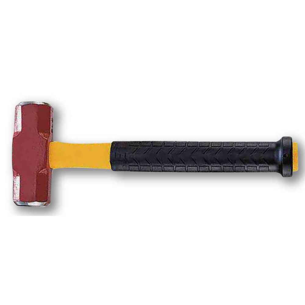 げんのう・ハンマー