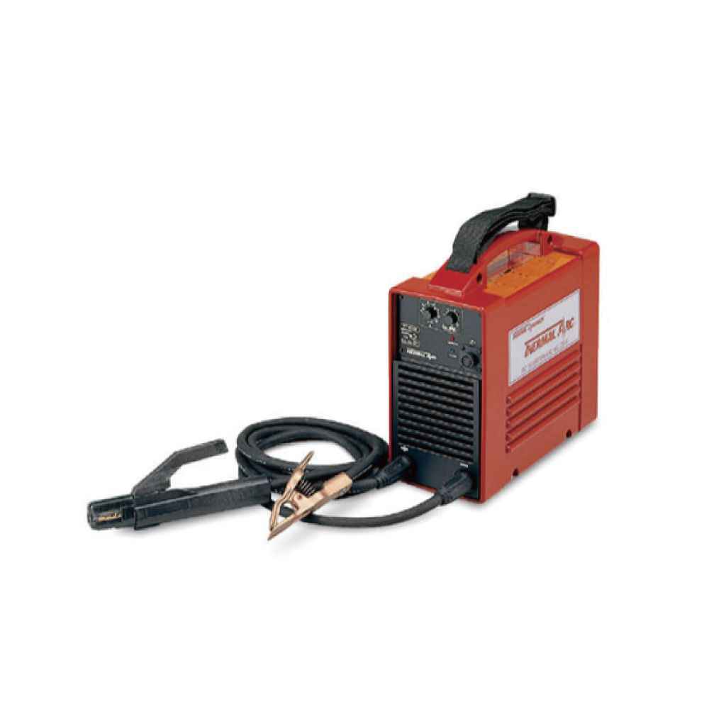 プラズマ切断・溶接・溶接面