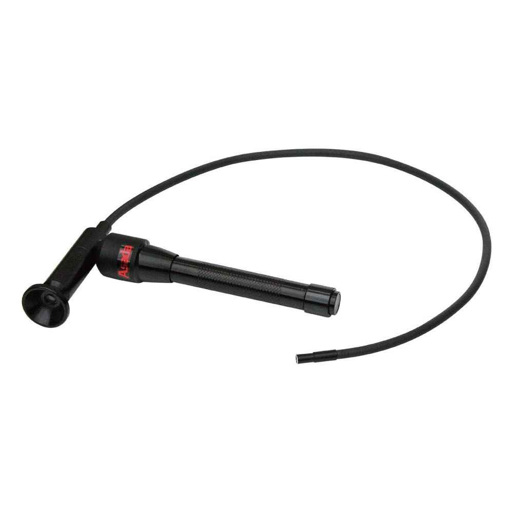 配管内検査・工業用内視鏡