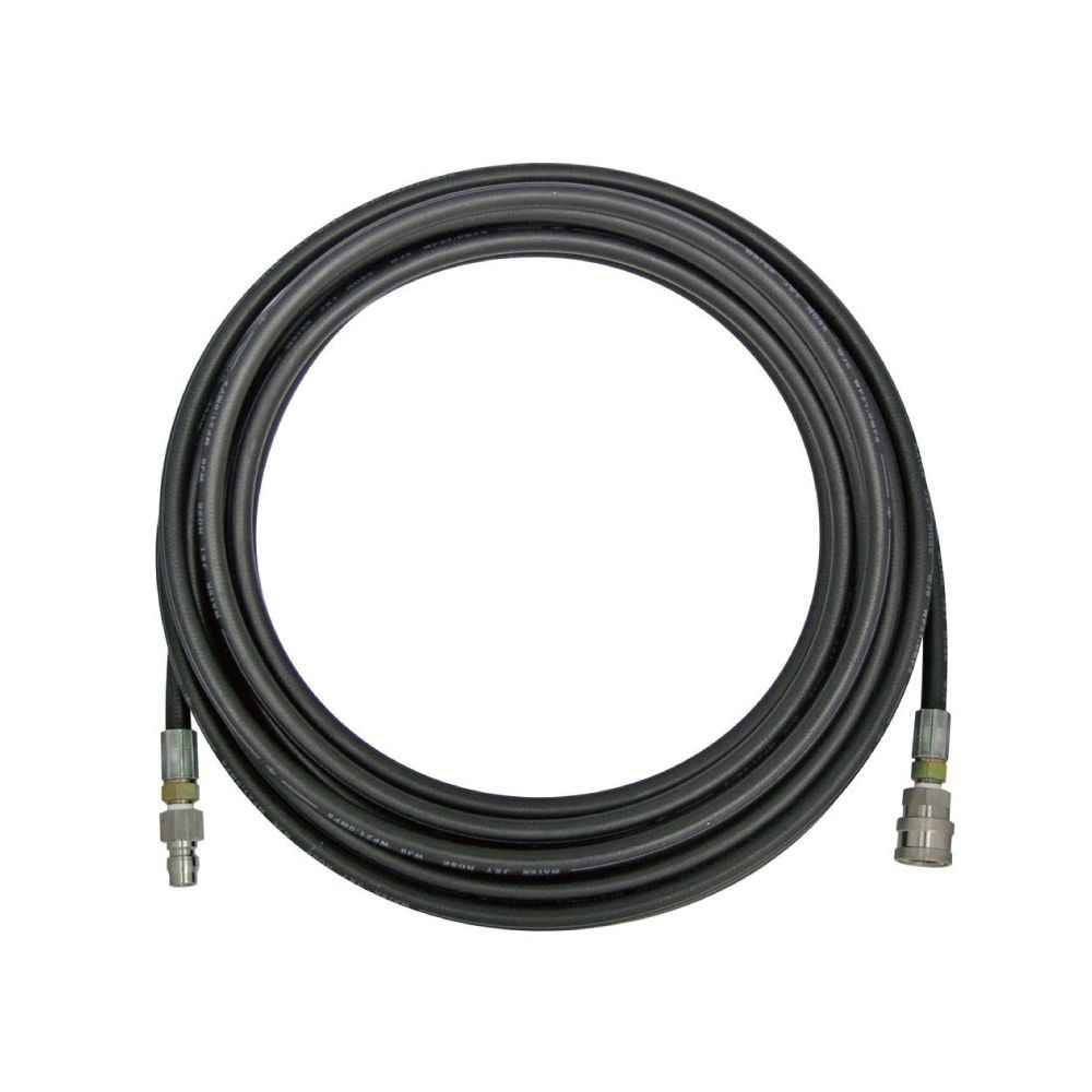 高圧洗浄・高圧ホース