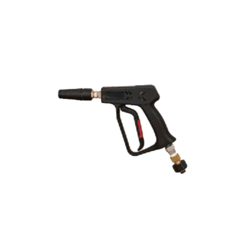 高圧洗浄・ハンドガン・アクセサリ