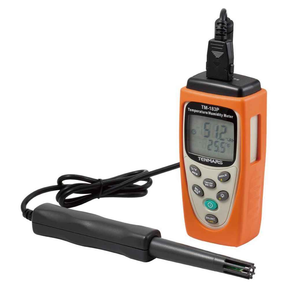 計量器・計測器