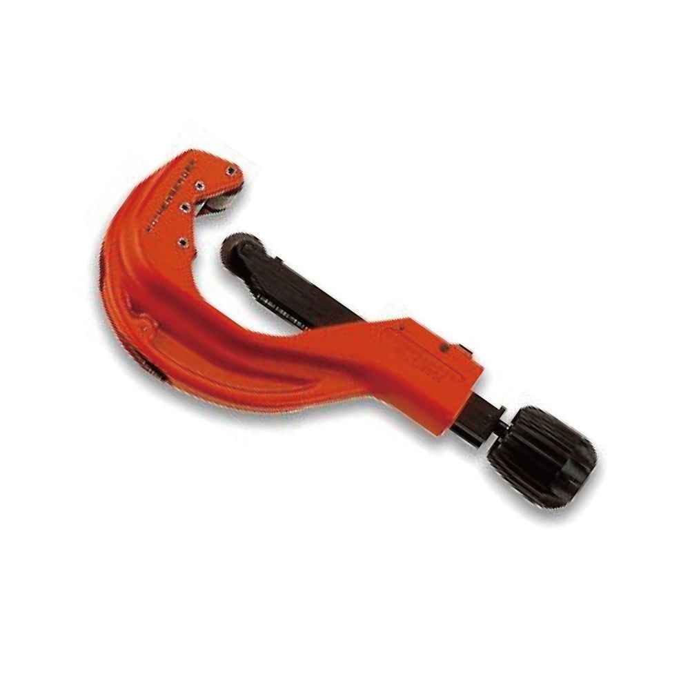 ダイヤモンド工具 配管工具