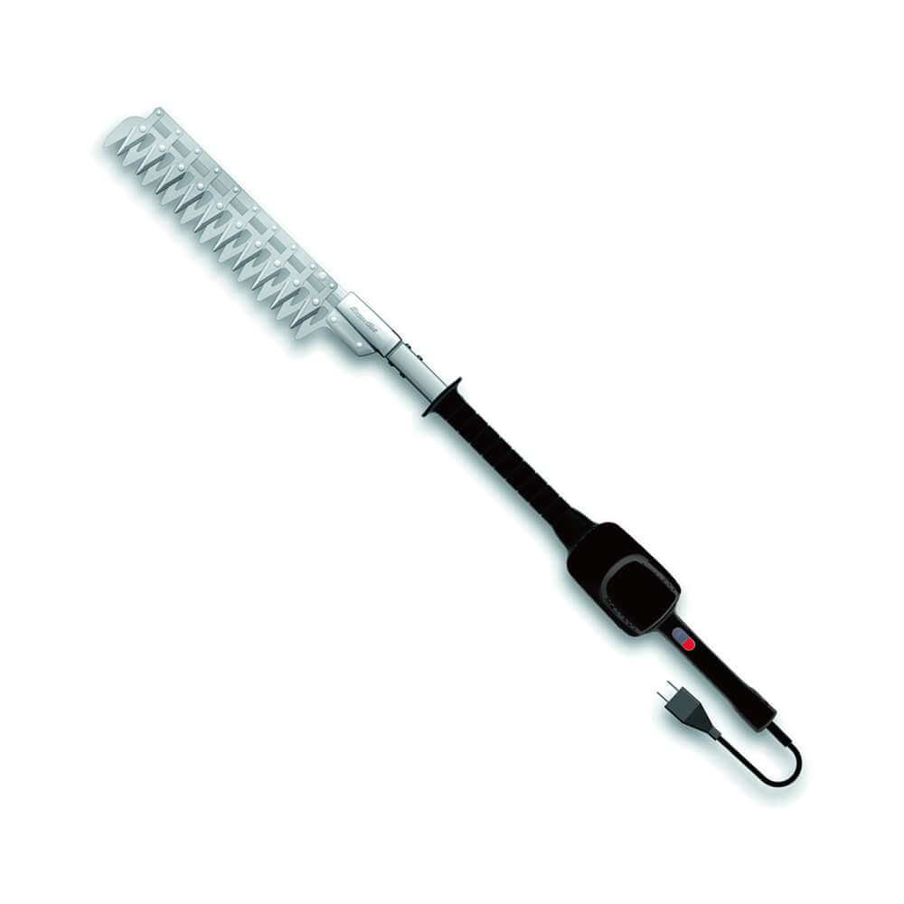 電動バリカン・エアー鋏