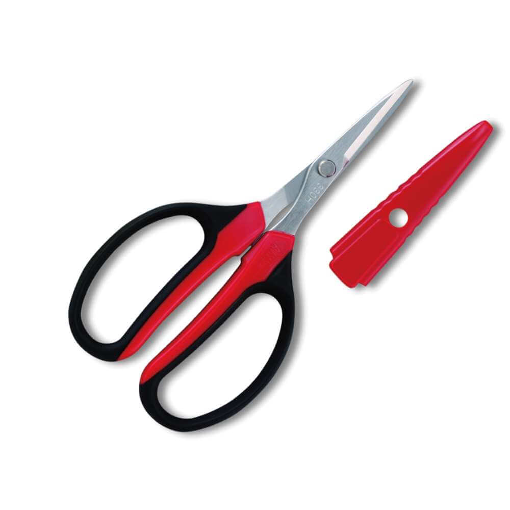 ホビー・クラフト