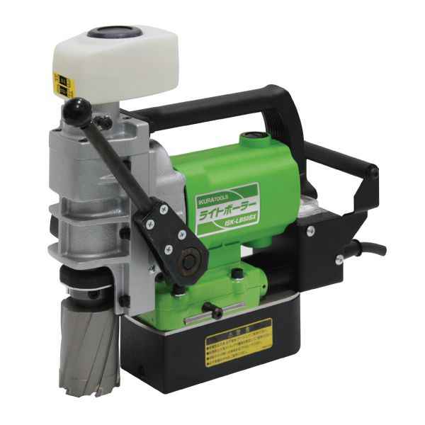 ライトボーラー