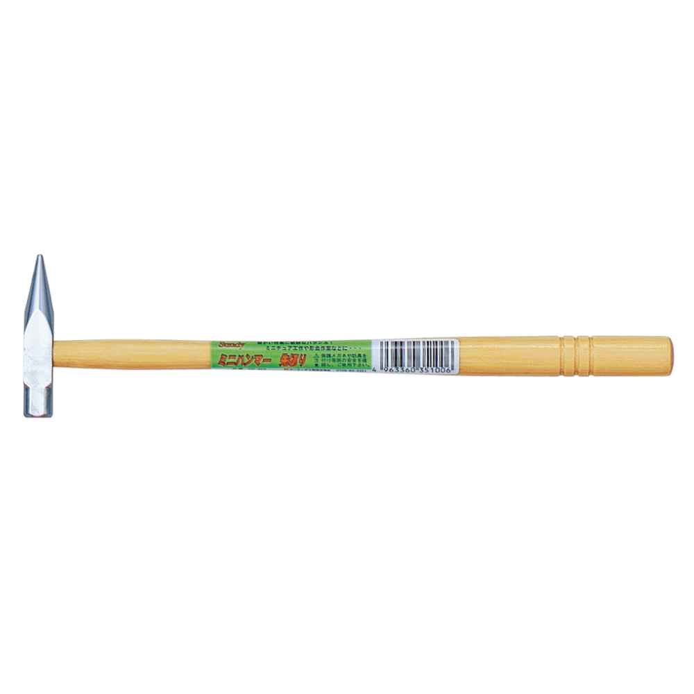 電工・PX印ハンマー