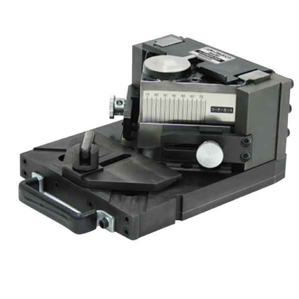 アングルコンパクト用アタッチメント