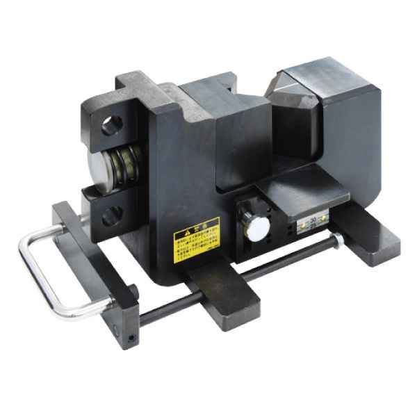 アングルコンボ用アタッチメント