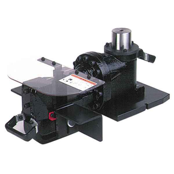 アングルマスターII用アタッチメント