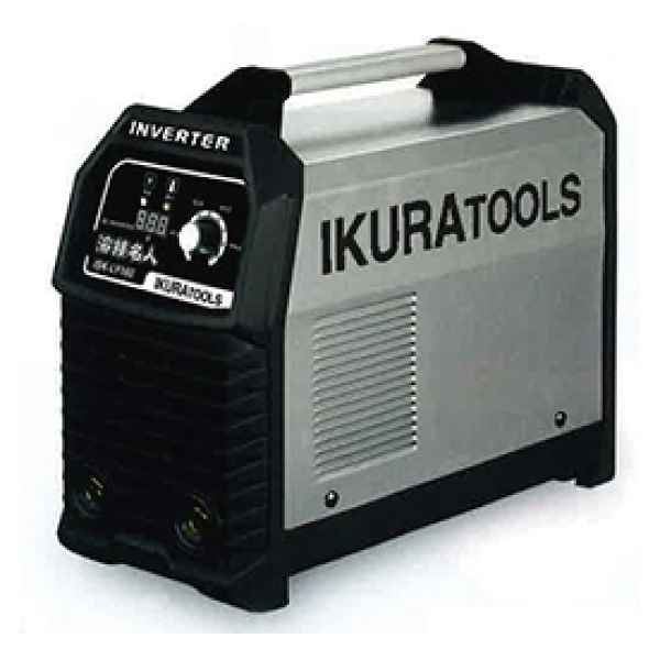 溶接・アークファン・プラズマ