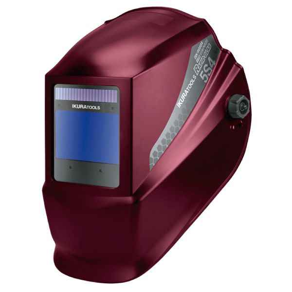 ラピッドグラス