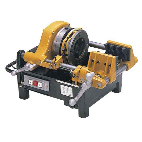 マイコン・ケーブルジャッキ