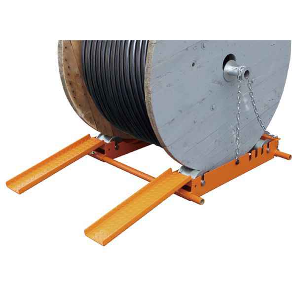 ドラムローラー