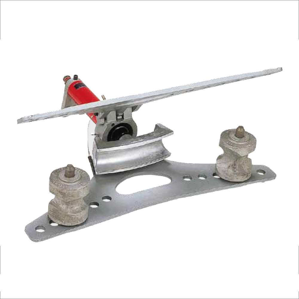 ベンダー・カッタ