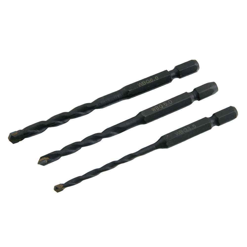 コンクリートドリル