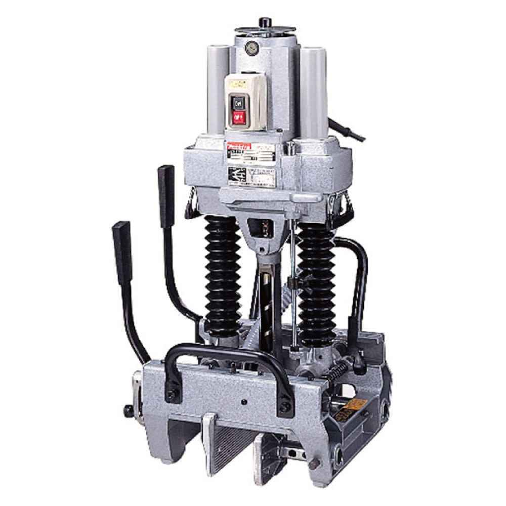 糸鋸盤・角のみ