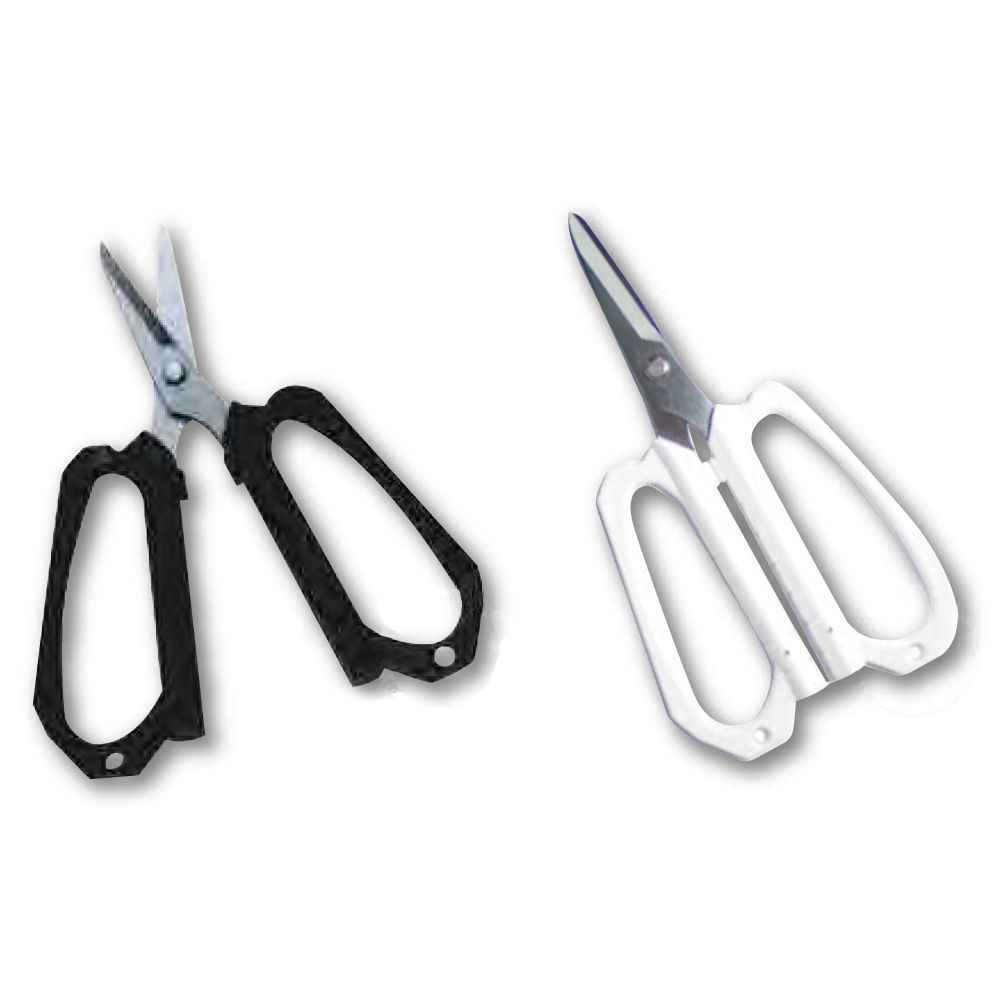 作業工具・スコヤ