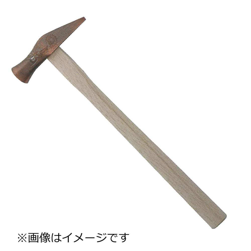 木柄玄能・金槌