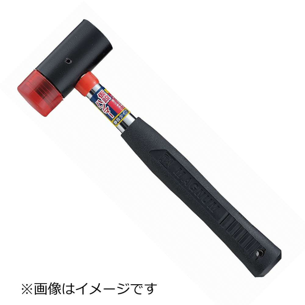 仮設:足場工事用ハンマー