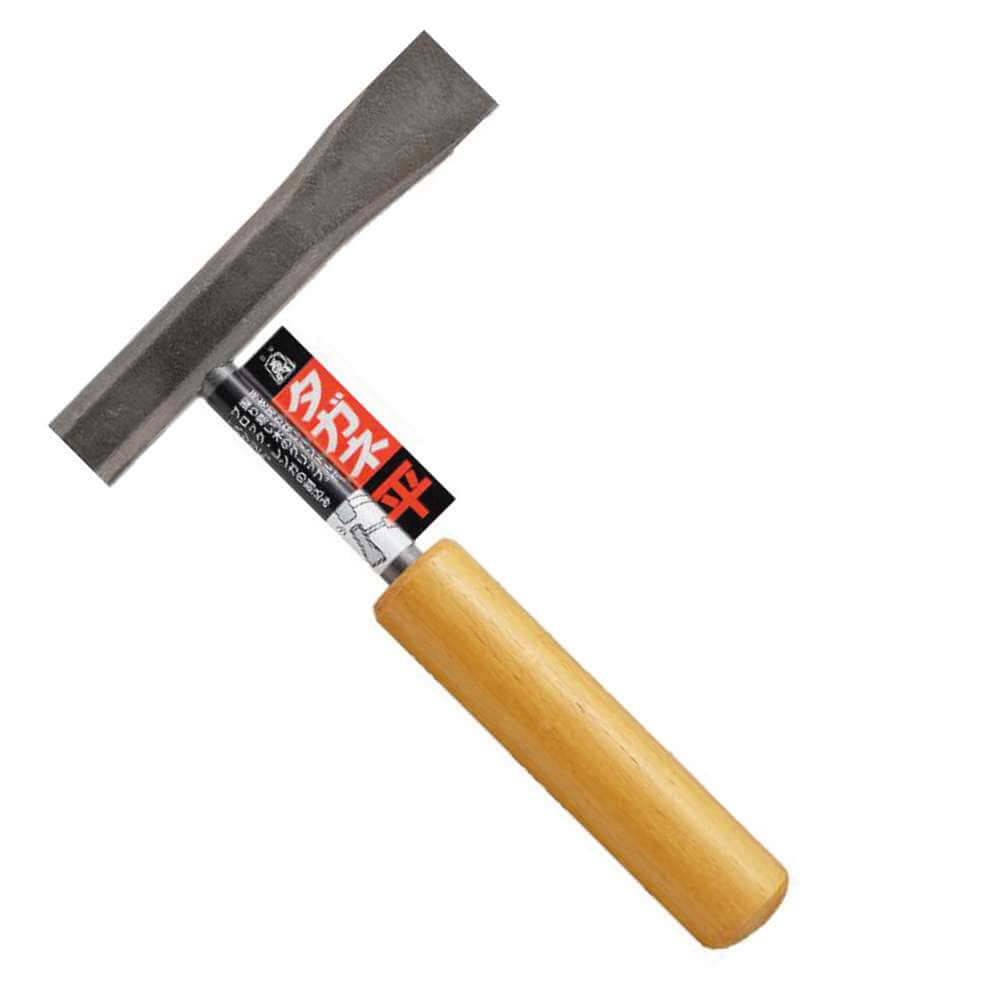 セーフティータガネ