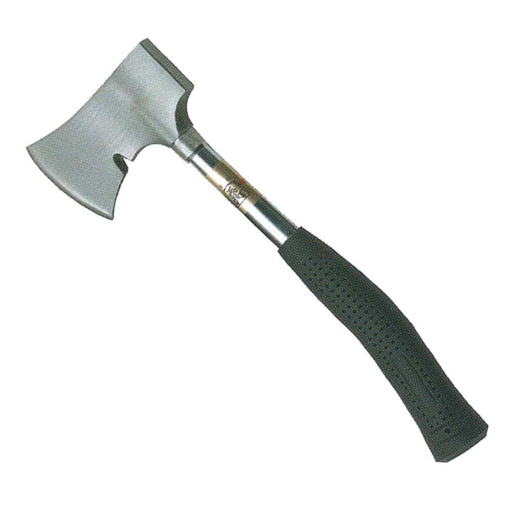 アキス(パイプ柄)