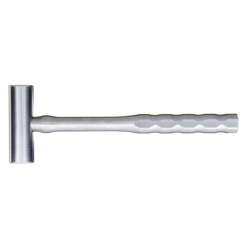 食品工場・クリーンルーム用ハンマー