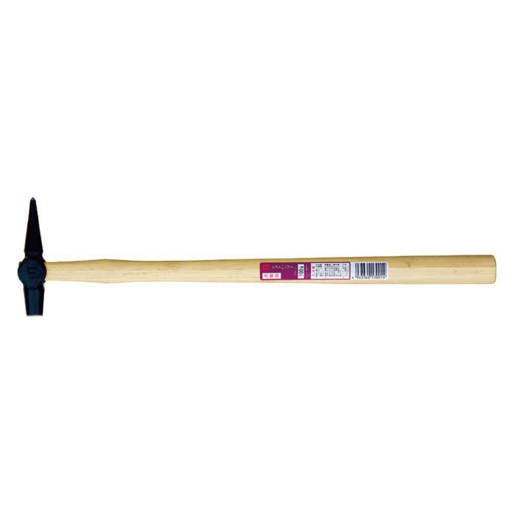 点検用ハンマー