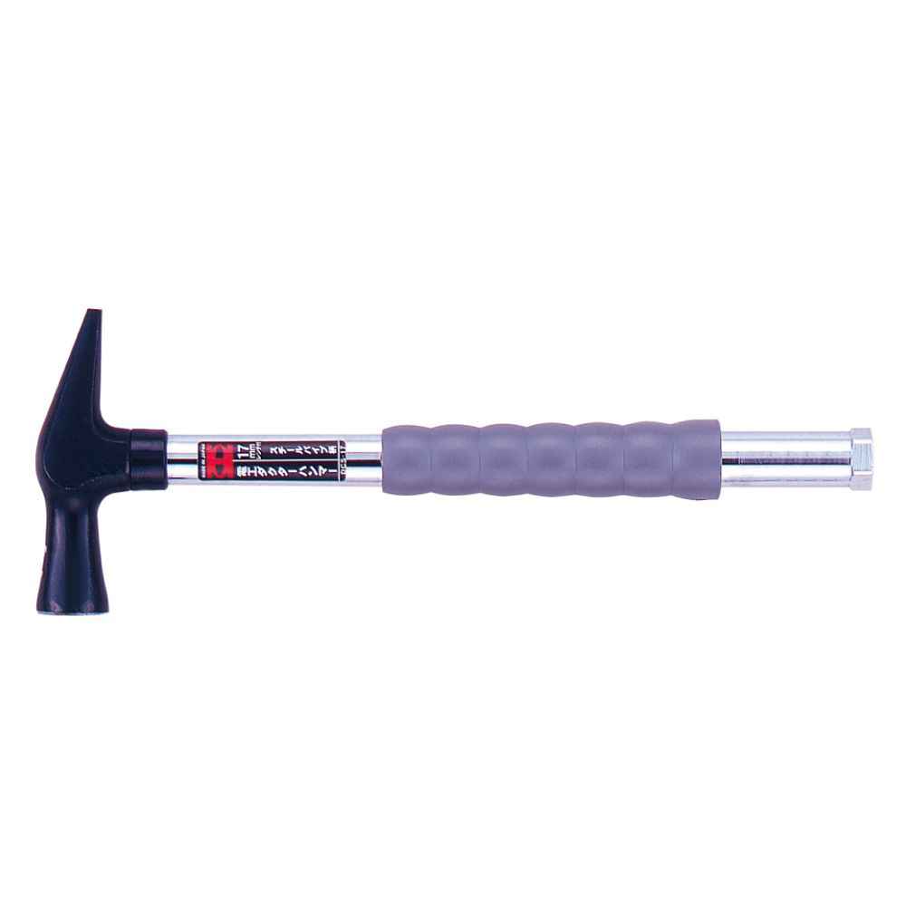 電設電気工事用ハンマー