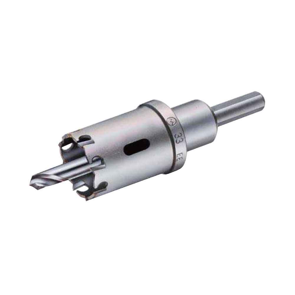 ホールカッター